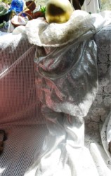 pierot silver face_06